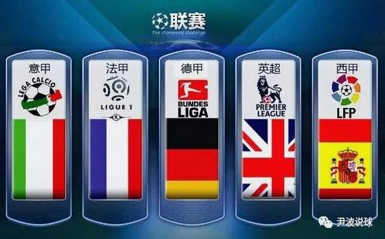 了导致逆转