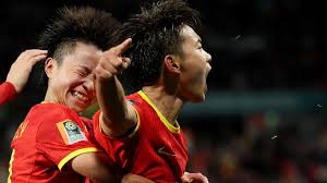 回到自己手