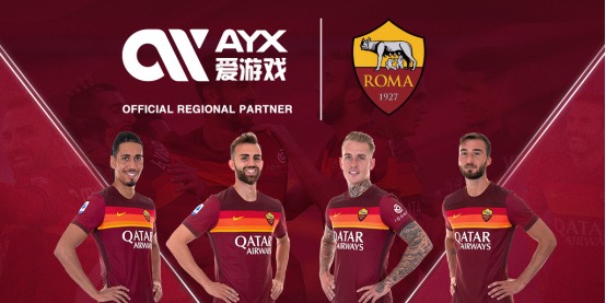 他擅长在关